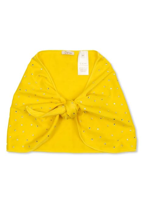 Pareo Gem Sun OSEREE KIDS | GGS249 G-GEMSUN